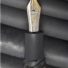 Visconti Nib 23K Pd 950 Firenze.jpg